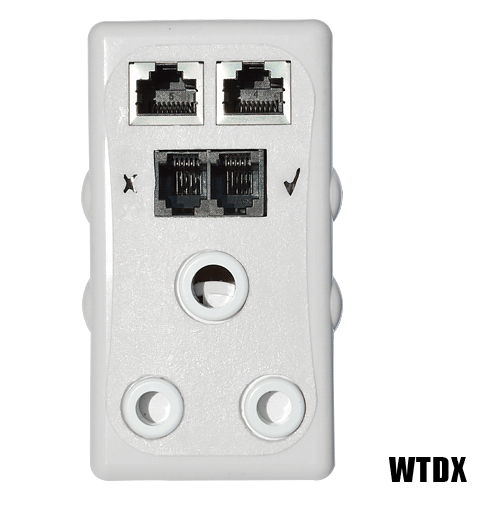WTDX - WonderTel Data Combo Xtra High WTDX - WonderTel Data Combo Xtra High